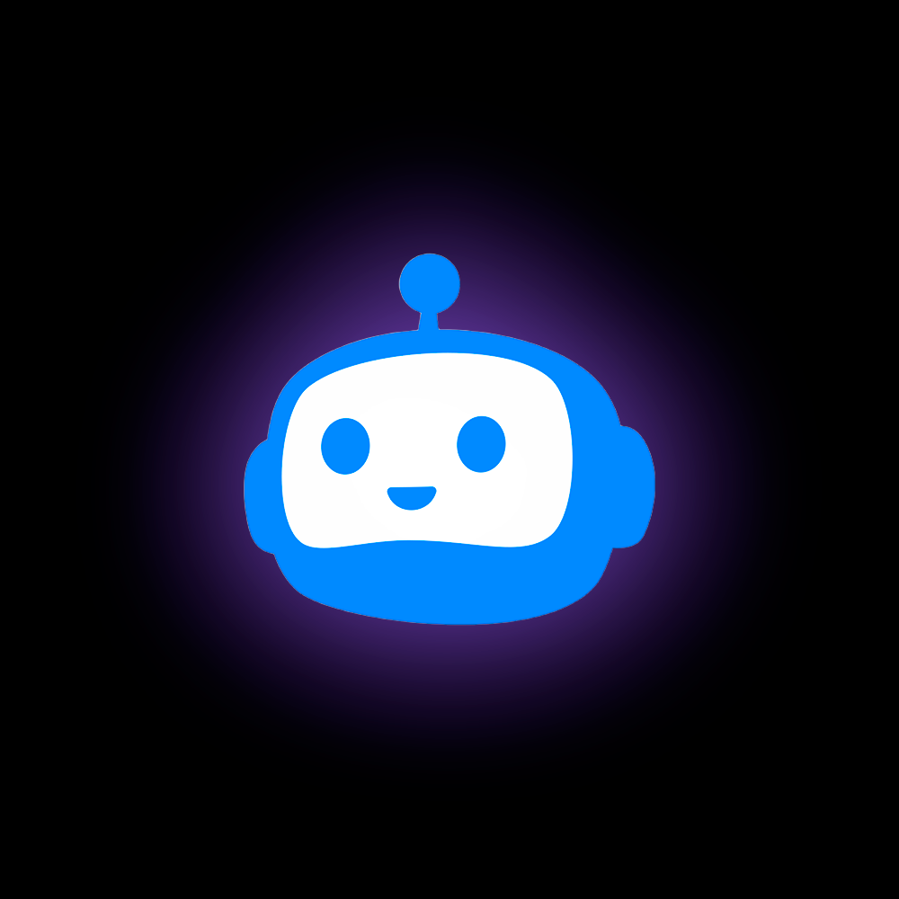 Искусственный интеллект